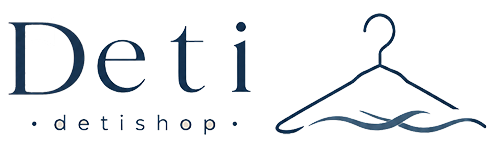 nav-logo